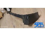 Koop Achterbumper bij SPR Parts