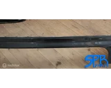 Koop Achterbumper bij SPR Parts
