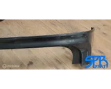 Koop Achterbumper bij SPR Parts