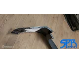 Koop Achterbumper bij SPR Parts