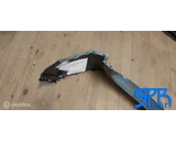 Koop Achterbumper bij SPR Parts