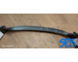 Koop Achterbumper bij SPR Parts