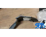 Koop Achterbumper bij SPR Parts