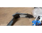Koop Achterbumper bij SPR Parts