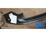 Koop Achterbumper bij SPR Parts