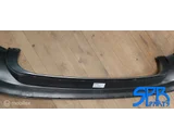 Koop Achterbumper bij SPR Parts