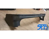 Koop Achterbumper bij SPR Parts