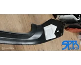 Koop Achterbumper bij SPR Parts