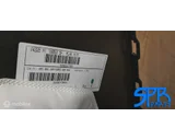 Koop Achterbumper bij SPR Parts