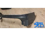 Koop Achterbumper bij SPR Parts