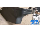 Koop Achterbumper bij SPR Parts