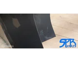 Koop Achterbumper bij SPR Parts