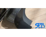 Koop Achterbumper bij SPR Parts