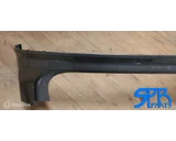 Koop Achterbumper bij SPR Parts