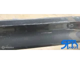 Koop Achterbumper bij SPR Parts