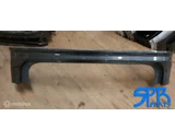 Koop Achterbumper bij SPR Parts