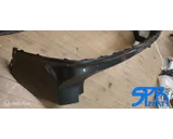 Koop Achterbumper bij SPR Parts
