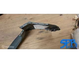 Koop Achterbumper bij SPR Parts