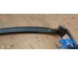 Koop Achterbumper bij SPR Parts