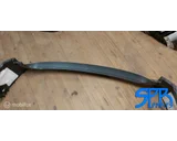 Koop Achterbumper bij SPR Parts