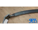 Koop Achterbumper bij SPR Parts