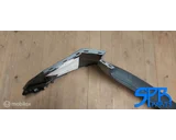 Koop Achterbumper bij SPR Parts