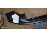 Koop Achterbumper bij SPR Parts