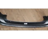 Koop Achterbumper bij SPR Parts