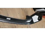 Koop Achterbumper bij SPR Parts