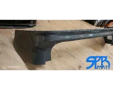 Koop Achterbumper bij SPR Parts