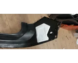Koop Achterbumper bij SPR Parts
