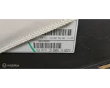 Koop Achterbumper bij SPR Parts