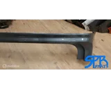 Koop Achterbumper bij SPR Parts