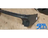 Koop Achterbumper bij SPR Parts