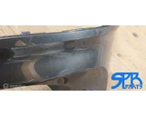 Koop Achterbumper bij SPR Parts