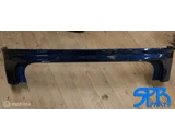 Koop Achterbumper bij SPR Parts