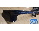 Koop Achterbumper bij SPR Parts