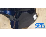 Koop Achterbumper bij SPR Parts