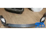 Koop Achterbumper bij SPR Parts