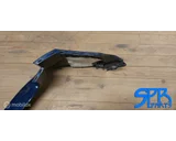 Koop Achterbumper bij SPR Parts