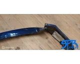 Koop Achterbumper bij SPR Parts