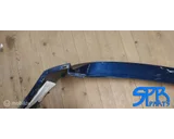 Koop Achterbumper bij SPR Parts