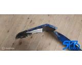 Koop Achterbumper bij SPR Parts