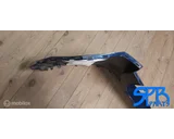 Koop Achterbumper bij SPR Parts