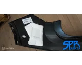 Koop Achterbumper bij SPR Parts