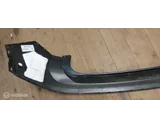 Koop Achterbumper bij SPR Parts