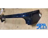 Koop Achterbumper bij SPR Parts