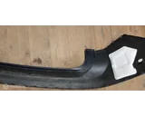 Koop Achterbumper bij SPR Parts