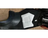 Koop Achterbumper bij SPR Parts