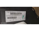 Koop Achterbumper bij SPR Parts